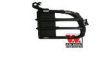 VAN WEZEL 1623592 Ventilation Grille, bumper